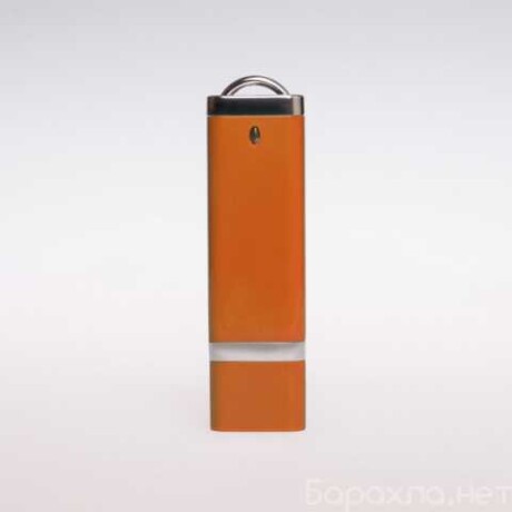 kupit-printermfu-v-irkutske-obieiavlenie-t27776889-na-baraxlanet-big-1