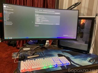 kupit-bitmain-antminer-ks5-pro-21th-3150w-v-orenburge-obieiavlenie-t27775485-na-baraxlanet