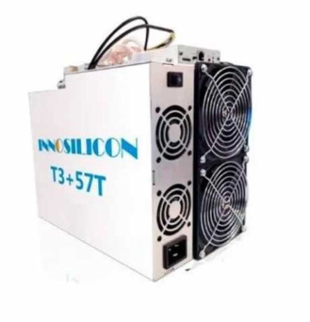 kupit-asic-innosilicon-t3-pro-v-stavropole-obieiavlenie-t27775108-na-baraxlanet-big-4