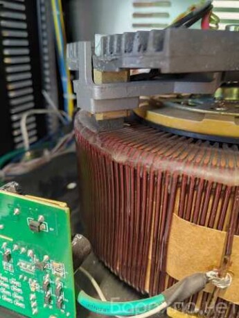 kupit-asic-innosilicon-t3-pro-v-stavropole-obieiavlenie-t27775108-na-baraxlanet-big-0