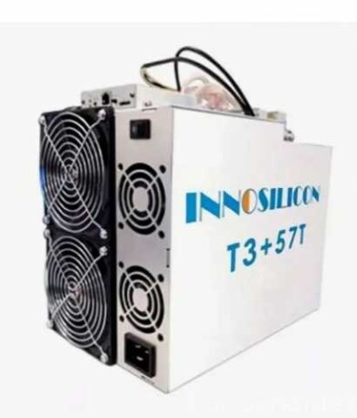 kupit-asic-innosilicon-t3-pro-v-stavropole-obieiavlenie-t27775108-na-baraxlanet-big-5