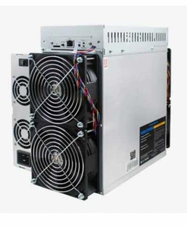 kupit-asic-innosilicon-t3-pro-v-stavropole-obieiavlenie-t27775108-na-baraxlanet-big-2