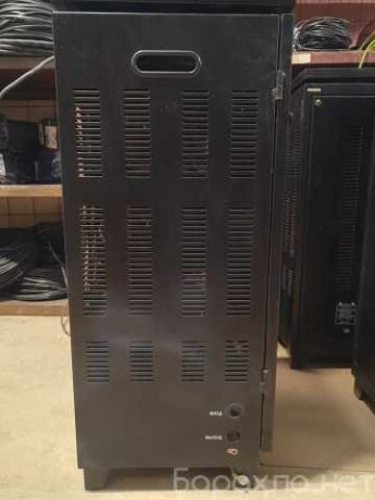 kupit-asic-innosilicon-t3-pro-v-stavropole-obieiavlenie-t27775108-na-baraxlanet-big-1