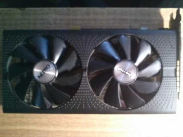 kupit-videokartu-sapphire-rx470-4gb-v-penze-obieiavlenie-t27774278-na-baraxlanet-big-2