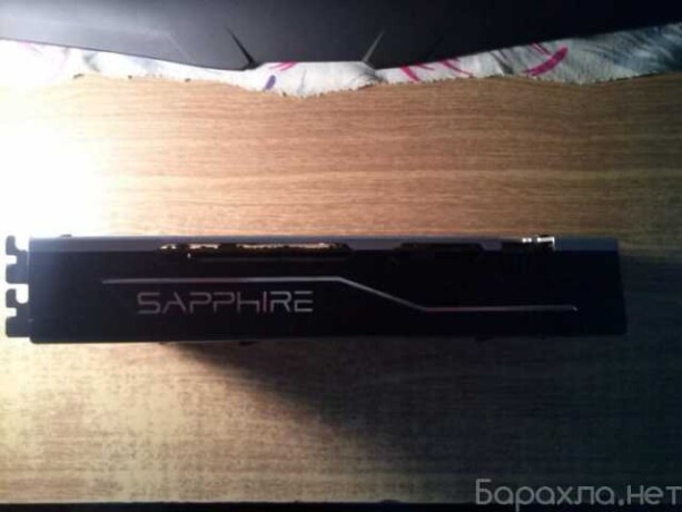 kupit-videokartu-sapphire-rx470-4gb-v-penze-obieiavlenie-t27774278-na-baraxlanet-big-5