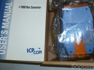 kupit-icpcon-i7513-povtoritel-rs485-v-brianske-obieiavlenie-t27606716-na-baraxlanet