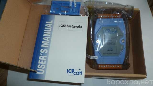 kupit-icpcon-i7513-povtoritel-rs485-v-brianske-obieiavlenie-t27606716-na-baraxlanet-big-2