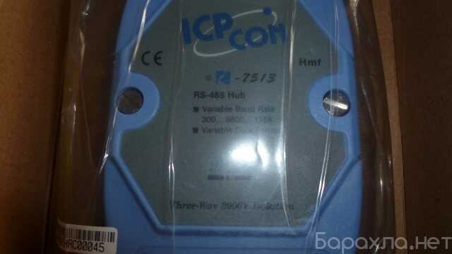 kupit-icpcon-i7513-povtoritel-rs485-v-brianske-obieiavlenie-t27606716-na-baraxlanet-big-5