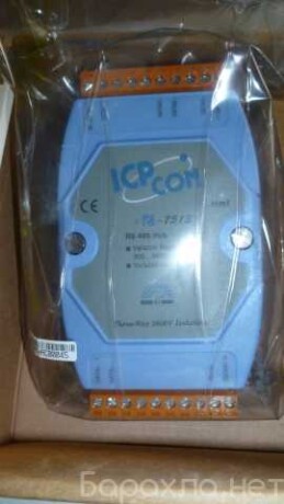 kupit-icpcon-i7513-povtoritel-rs485-v-brianske-obieiavlenie-t27606716-na-baraxlanet-big-3