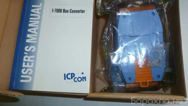 kupit-icpcon-i7513-povtoritel-rs485-v-brianske-obieiavlenie-t27606716-na-baraxlanet-big-0