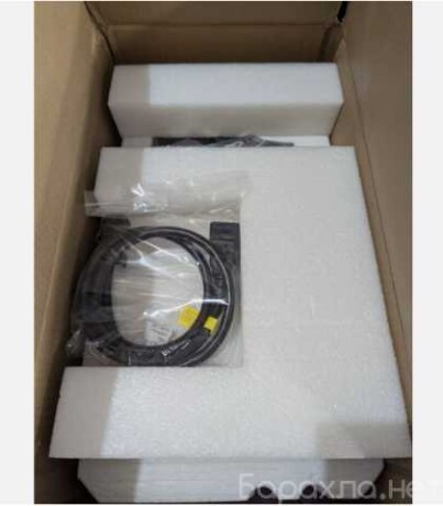 prodat-noutbuk-liuboi-89505723832-v-novokuznecke-obieiavlenie-t23393841-na-baraxlanet-big-3