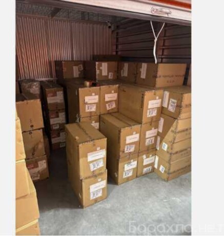 prodat-noutbuk-liuboi-89505723832-v-novokuznecke-obieiavlenie-t23393841-na-baraxlanet-big-4
