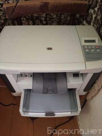 kupit-kommutator-dlink-des1008d-v-samare-obieiavlenie-t27771075-na-baraxlanet-big-4