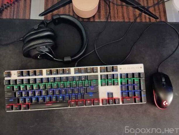 kupit-kommutator-dlink-des1008d-v-samare-obieiavlenie-t27771075-na-baraxlanet-big-5
