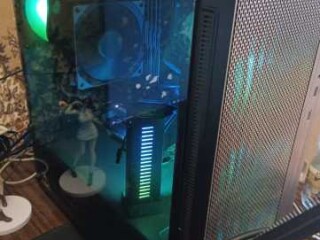 kupit-kommutator-netgear-gss108e100-v-samare-obieiavlenie-t27771051-na-baraxlanet
