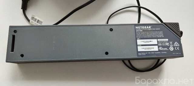 prodat-noutbuk-nabiraite-89505723832-v-novokuznecke-obieiavlenie-t23393836-na-baraxlanet-big-3