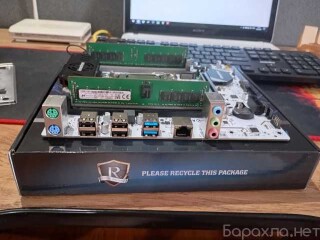 kupit-pcie-videokartu-msi-3050-rtx-v-novokuznecke-obieiavlenie-t27769352-na-baraxlanet