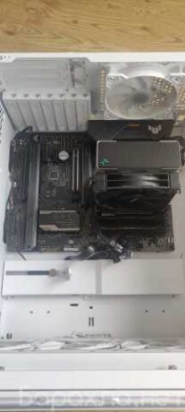kupit-pk-sistemnyi-blok-i512400-ram-32-gb-vo-vladivostoke-obieiavlenie-t27768813-na-baraxlanet-big-5