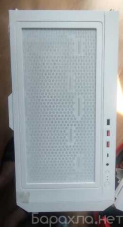 kupit-pk-sistemnyi-blok-i512400-ram-32-gb-vo-vladivostoke-obieiavlenie-t27768813-na-baraxlanet-big-4
