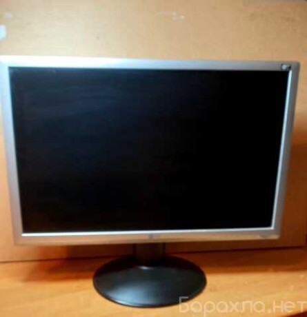 kupit-stacionarnyi-kompiuter-klamas-foxconn-v-ufe-obieiavlenie-t27768120-na-baraxlanet-big-4