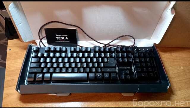 kupit-stacionarnyi-kompiuter-klamas-foxconn-v-ufe-obieiavlenie-t27768120-na-baraxlanet-big-2