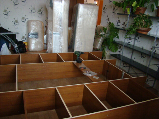 sborka-i-razborka-mebeli-v-piatigorske-predlozenie-uslugi-v-obieiavlenii-u16703077-6179119-na-baraxlanet-big-1