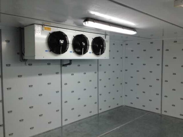 metalloobrabotka-lite-plastmassa-alium-v-moskve-predlozenie-uslugi-v-obieiavlenii-u3431571-1454-na-baraxlanet-big-5
