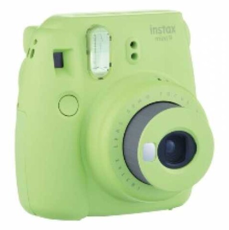 remont-fotoapparatov-fujifilm-instax-v-samare-predlozenie-uslugi-v-obieiavlenii-u25653865-na-baraxlanet-big-4