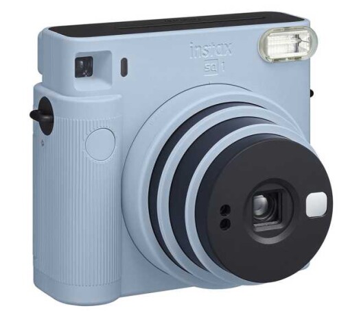 remont-fotoapparatov-fujifilm-instax-v-samare-predlozenie-uslugi-v-obieiavlenii-u25653865-na-baraxlanet-big-3
