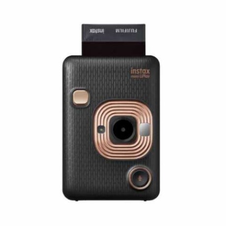 remont-fotoapparatov-fujifilm-instax-v-samare-predlozenie-uslugi-v-obieiavlenii-u25653865-na-baraxlanet-big-0