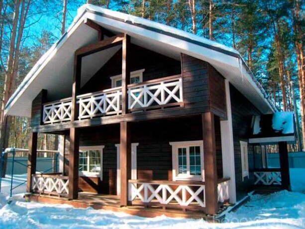 karkasnye-bani-i-dacnye-domiki-v-penze-predlozenie-uslugi-v-obieiavlenii-u27406100-na-baraxlanet-big-1