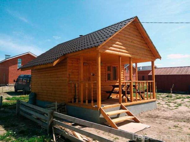 karkasnye-bani-i-dacnye-domiki-v-penze-predlozenie-uslugi-v-obieiavlenii-u27406100-na-baraxlanet-big-3
