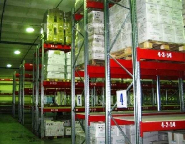 ucastok-liteinogo-proizvodstva-v-ekaterinburge-predlozenie-uslugi-v-obieiavlenii-u26667499-na-baraxlanet-big-5