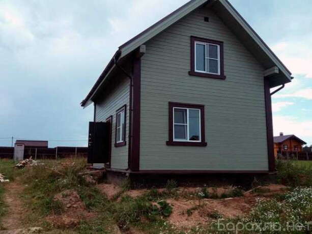stroitelstvo-remont-otdelka-daci-doma-v-penze-predlozenie-uslugi-v-obieiavlenii-u27385039-na-baraxlanet-big-5