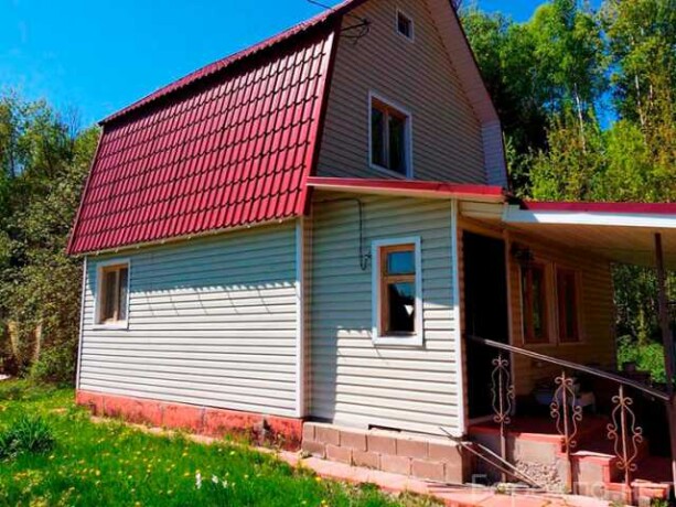 stroitelstvo-karkasnyx-domov-i-dacnyx-v-penze-predlozenie-uslugi-v-obieiavlenii-u27347496-na-baraxlanet-big-5
