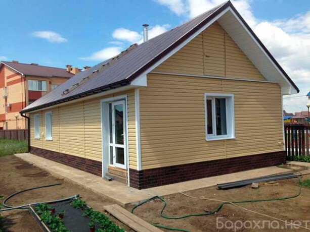 karkasnye-doma-dlia-zilia-i-daci-v-penze-predlozenie-uslugi-v-obieiavlenii-u27212467-na-baraxlanet-big-3