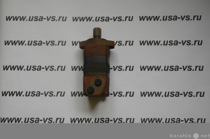 sadovyi-letnii-domik-pod-kliuc-v-penze-predlozenie-uslugi-v-obieiavlenii-u27212513-na-baraxlanet-big-5