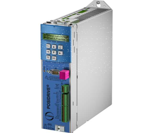 sadovyi-letnii-domik-pod-kliuc-v-penze-predlozenie-uslugi-v-obieiavlenii-u27212513-na-baraxlanet-big-1