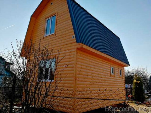 sadovyi-letnii-domik-pod-kliuc-v-penze-predlozenie-uslugi-v-obieiavlenii-u27212513-na-baraxlanet-big-3