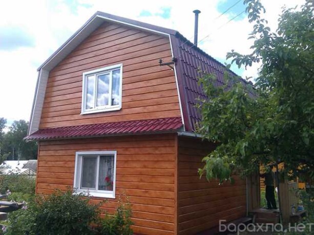 sadovyi-letnii-domik-pod-kliuc-v-penze-predlozenie-uslugi-v-obieiavlenii-u27212513-na-baraxlanet-big-2