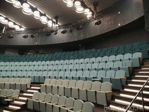 kompleksnoe-osveshhenie-kinoteatrovteatro-v-orenburge-predlozenie-uslugi-v-obieiavlenii-u27674663-na-baraxlanet-big-2