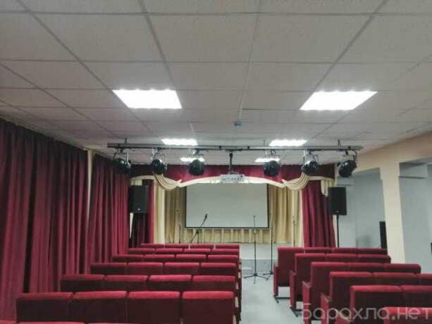 kompleksnoe-osveshhenie-kinoteatrovteatro-v-orenburge-predlozenie-uslugi-v-obieiavlenii-u27674663-na-baraxlanet-big-5