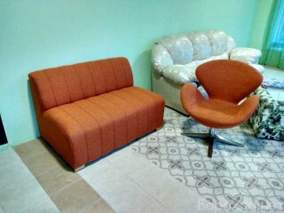 remontpnr-stankovcpu-v-tveri-predlozenie-uslugi-v-obieiavlenii-u3916522-195990-na-baraxlanet