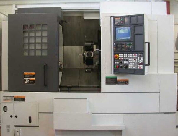 remont-panelei-operatora-monitorovrs-v-tveri-predlozenie-uslugi-v-obieiavlenii-u26833561-na-baraxlanet-big-3