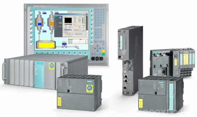 monitorytacskrinpanelielektronika-v-tveri-predlozenie-uslugi-v-obieiavlenii-u26383766-na-baraxlanet-big-4