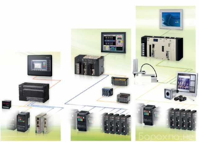 monitorytacskrinpanelielektronika-v-tveri-predlozenie-uslugi-v-obieiavlenii-u26383766-na-baraxlanet-big-1