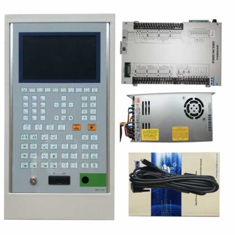 monitorytacskrinpanelielektronika-v-tveri-predlozenie-uslugi-v-obieiavlenii-u26383766-na-baraxlanet-big-5
