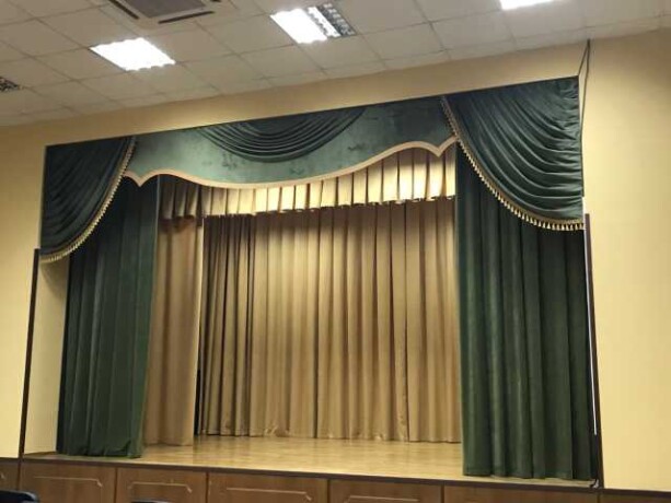 panel-kronstein-konsolnaia-konstrukci-v-irkutske-predlozenie-uslugi-v-obieiavlenii-u27778390-na-baraxlanet-big-5