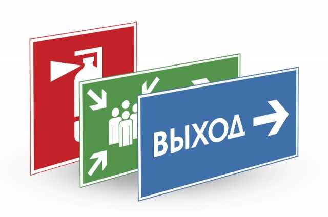 karkasnyi-zagorodnyi-kottedz-11x9-v-penze-predlozenie-uslugi-v-obieiavlenii-u27525132-na-baraxlanet-big-5