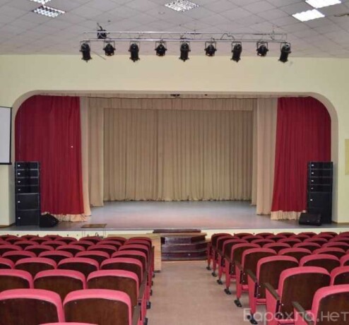 posiv-i-remont-odezdy-v-iakutske-predlozenie-uslugi-v-obieiavlenii-u27737573-na-baraxlanet-big-0